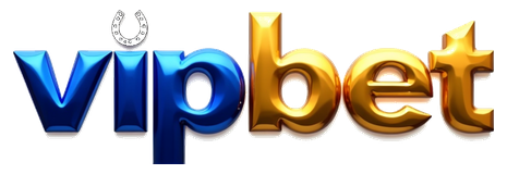 vipbet