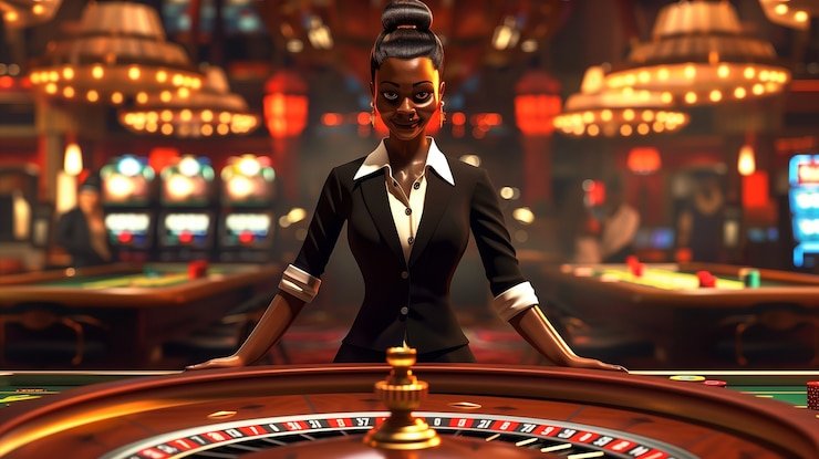 vipbet featured game showcase