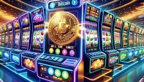 Menu pembayaran vipbet menampilkan berbagai opsi pembayaran lokal termasuk DANA OVO GoPay QRIS dan bank