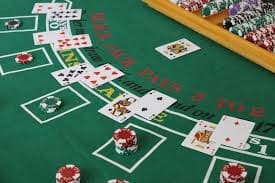 vipbet App 