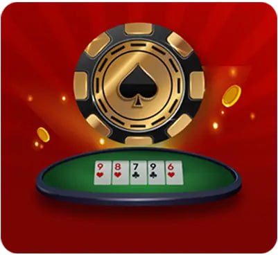 vipbet featured game showcase
