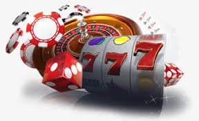 Tampilan utama slot Egypt's Book of Mystery di aplikasi mobile vipbet dengan grid dan simbol Mesir