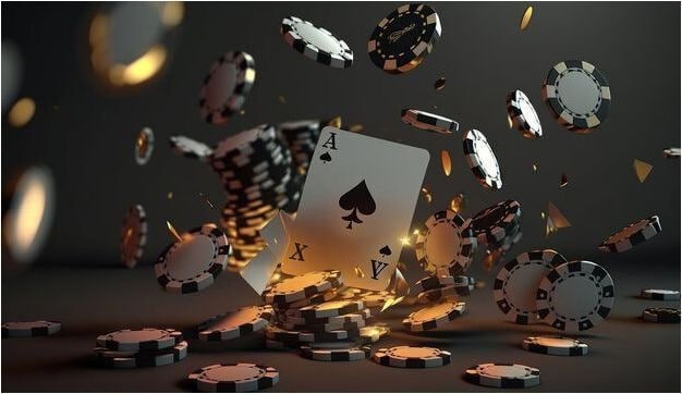 vipbet featured game showcase