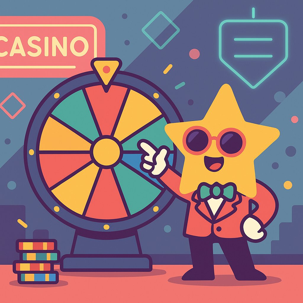 vipbet featured game showcase