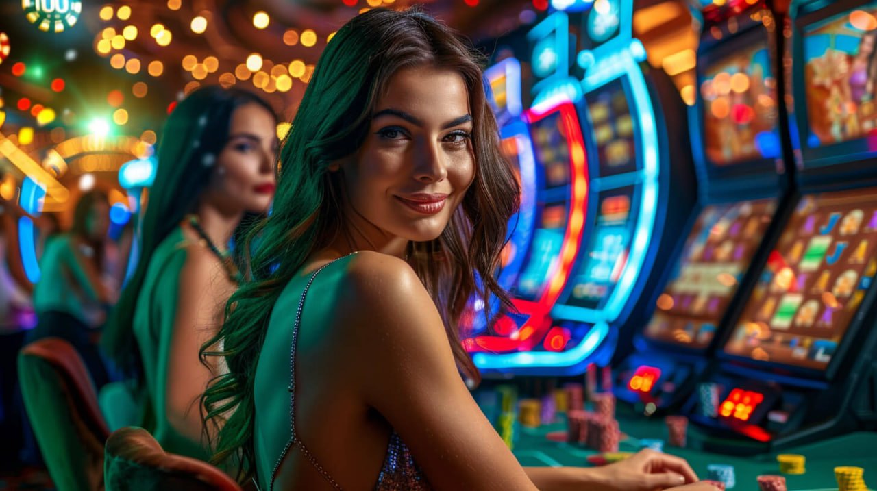 Tampilan riwayat hasil pengundian Number Games vipbet