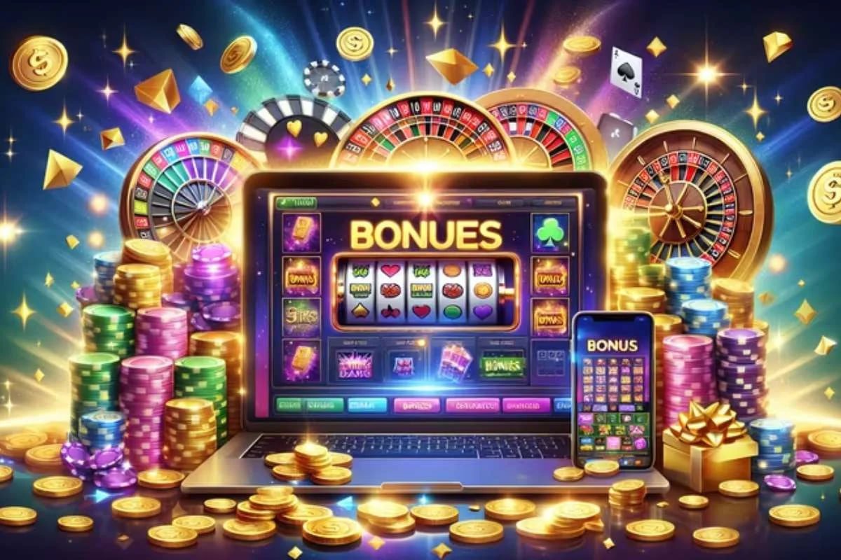 Proses deposit menggunakan DANA di vipbet