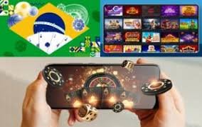 vipbet featured game showcase