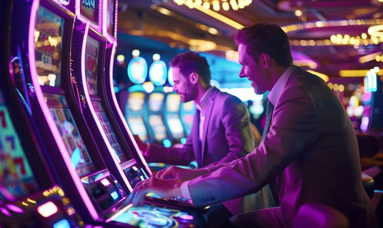 Antarmuka aplikasi mobile vipbet menampilkan menu arsip hasil dengan filter berdasarkan tanggal dan tipe game