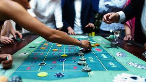 vipbet featured game showcase