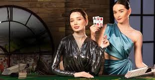 vipbet featured game showcase