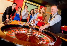 vipbet featured game showcase